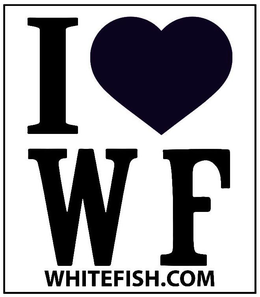 I WF WHITEFISH.COM logo