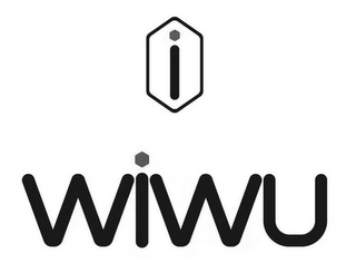 I WIWU logo