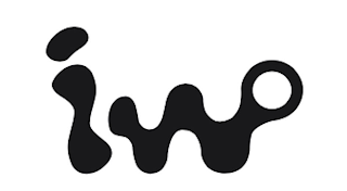 I WO logo