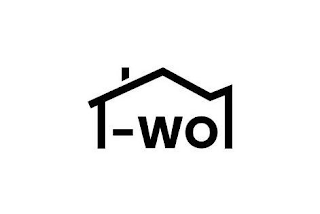 I-WOI logo