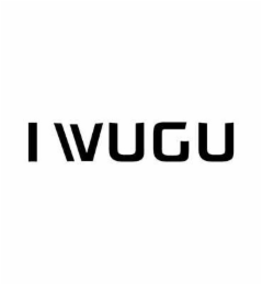 I WUGU logo