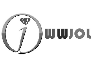 I WWJOL logo