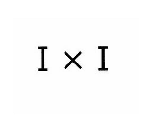 I X I