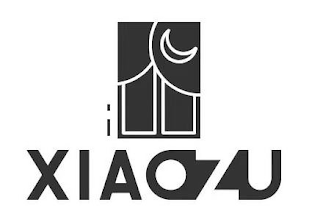 I XIAOZU logo