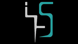 I Y S logo
