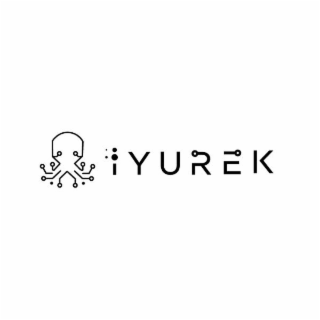 I Y U R E K logo
