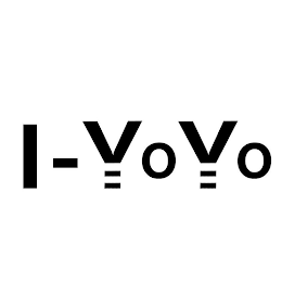 I-YOYO logo