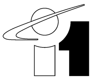 I1 logo