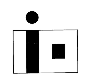 I10 logo