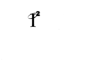 I2 logo