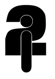 I2 logo