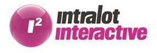 I2 INTRALOT INTERACTIVE