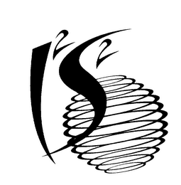 I2 S2 logo