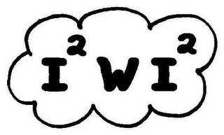 I2 WI2 logo