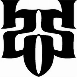 I205I logo