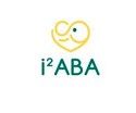 I2ABA logo