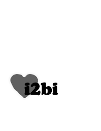 I2BI logo