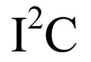 I2C logo