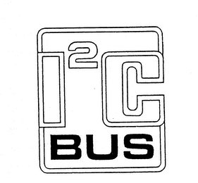 I2C BUS logo