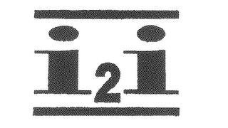I2I logo