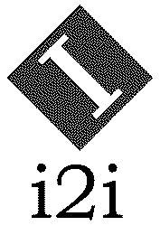 I2I logo