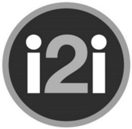 I2I logo