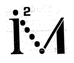 I2M logo