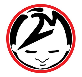 I2M logo