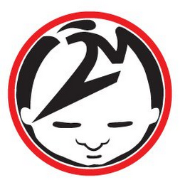 I2M logo