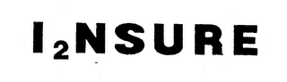 I2NSURE