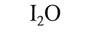 I2O logo