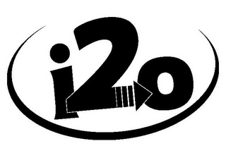 I2O