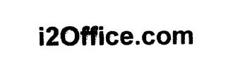 I2OFFICE.COM logo