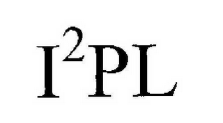 I2PL logo
