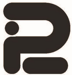 I2R logo