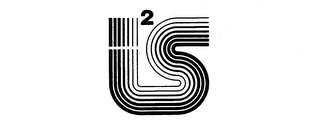 I2S logo