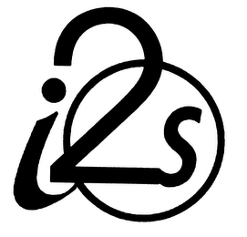 I2S