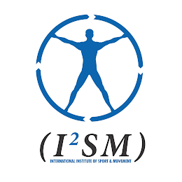 I2SM INTERNATIONAL INSTITUTE OF SPORT &MOVEMENT logo