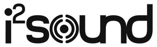 I2SOUND logo