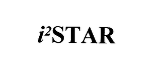I2STAR logo