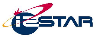 I2STAR logo