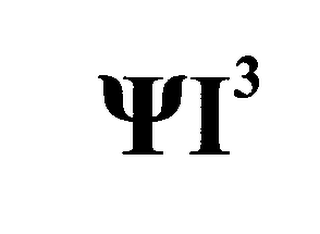 I3