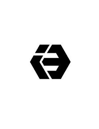 I3 logo