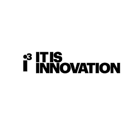 I3 IT IS INNOVATION