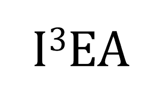 I3EA logo