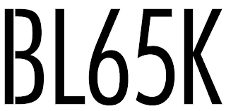 I3L65K logo
