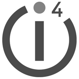 I4 logo