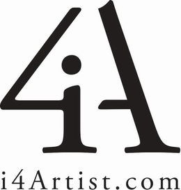 I4ARTIST.COM