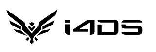I4DS