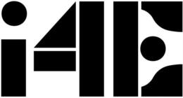 I4E logo